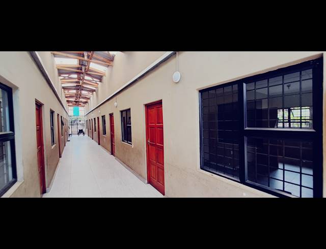 3 BEDROOM FREESTANDING FOR SALE IN PIETERMARITZBURG CENTRAL